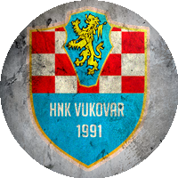 HNK Vukovar '91