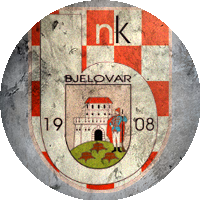 Logo NK Bjelovar