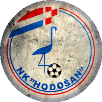 Logo NK Hodošan