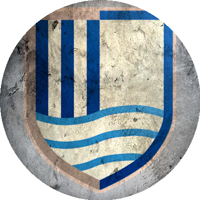 Logo NK Jadran Poreč