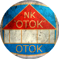 Logo NK Otok