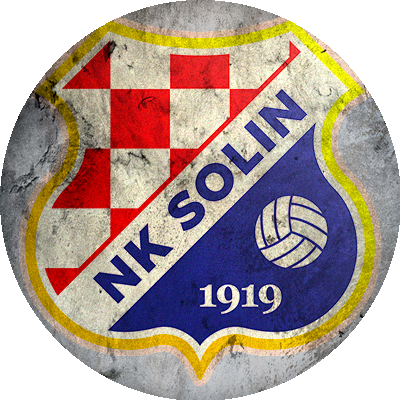Logo NK Solin