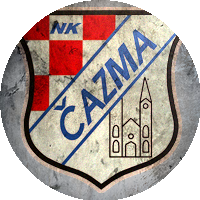 Logo NK Čazma