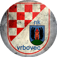 Logo NK Vrbovec