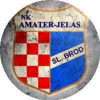 Logo NK Amater Slavonski Brod