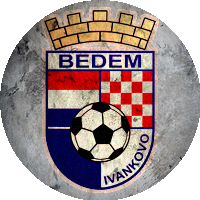 Logo NK Bedem Ivankovo
