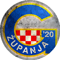 Logo NK Graničar Županja