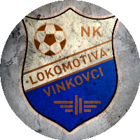 Logo HNK Vinkovci