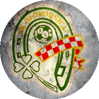 Logo NK Slobodnica