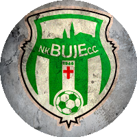 Logo NK Buje
