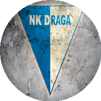 Logo NK Draga