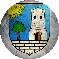 Logo NK Istra Tar