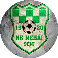 Logo NK Nehaj Senj