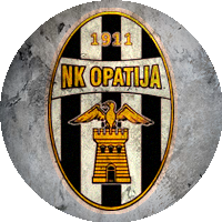 Logo NK Opatija