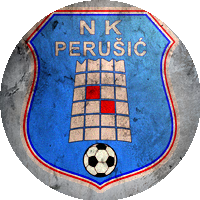 Logo NK Perušić
