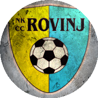 Logo NK Rovinj