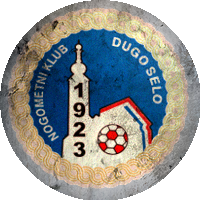 Logo NK Dugo Selo