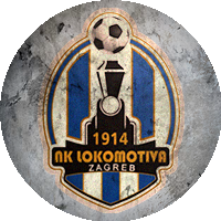 NK Lokomotiva Zagreb