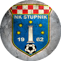 Logo NK Stupnik