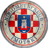 Logo NK Imotski