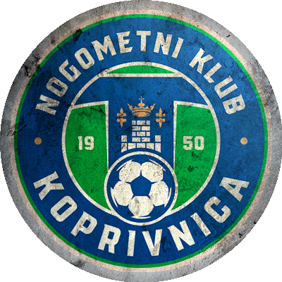 Logo NK Koprivnica