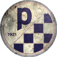 Logo NK Pitomača
