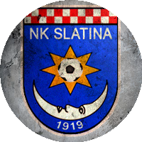 Logo NK Slatina