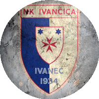 Logo NK Ivančica Ivanec