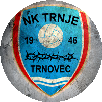 Logo NK Trnje Trnovec