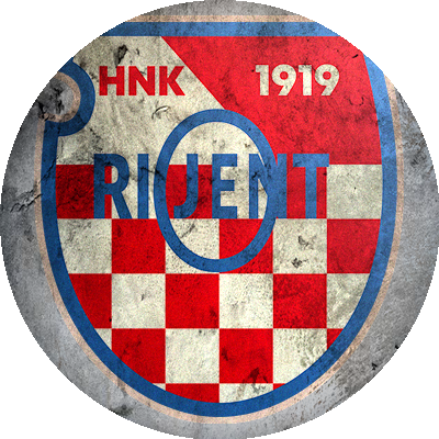 HNK Orijent