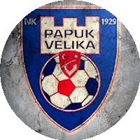 Logo NK Papuk Velika