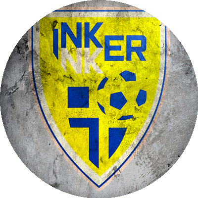 Logo NK Inker Zaprešić