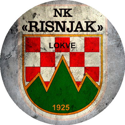 Logo NK Risnjak