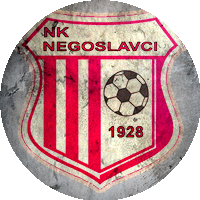 Logo NK Negoslavci