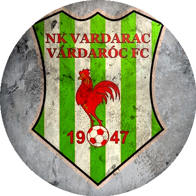 Logo NK Vardarac