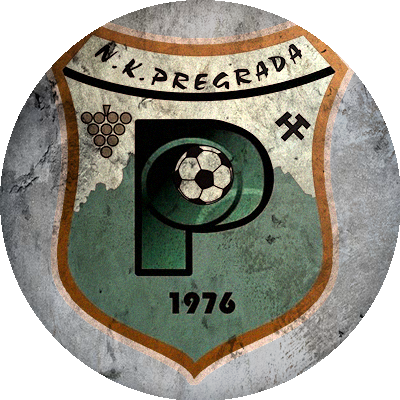 Logo NK Pregrada