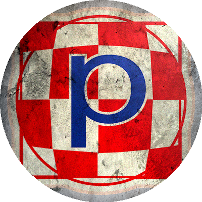 Logo ŠNK Polet Tuhovec