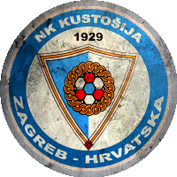 NK Kustošija Zagreb