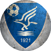 Logo NK Medulin 1921
