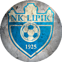 Logo NK Lipik 1925