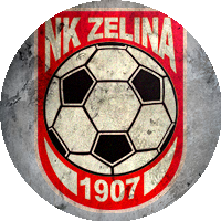 Logo NK Zelina