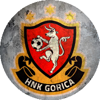 HNK Gorica