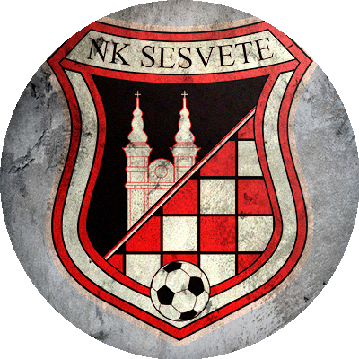 Logo NK Sesvete