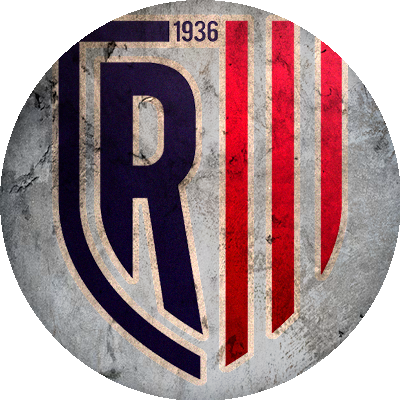 Logo NK Ravnice