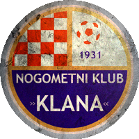 Logo NK Klana
