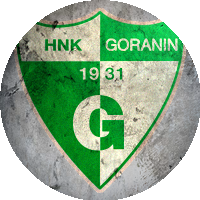 Logo HNK Goranin Delnice