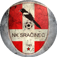 Logo NK Sračinec