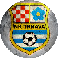 Logo NK Trnava Goričan