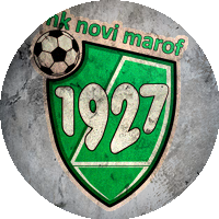Logo NK Novi Marof