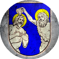 Logo NK Sloga Koprivnički Ivanec